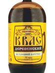 Квас "Белорусский" 1,5л. Квасовар