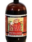 Квас "Белорусский" 1,5л. Квасовар