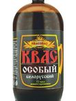 Квас "Белорусский" 1,5л. Квасовар