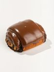 Булка с маком