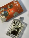 Perfume box Molecule (5 тревел ароматов по 2 мл в спрее