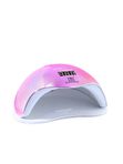 TNL UV LED-лампа 72 W