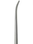 Metzger Кюретка PL-169 (3)