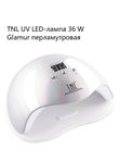 TNL UV LED-лампа 36 W