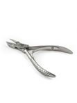 Scharfen PPEC-404-D(12MM)-BJ