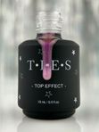 TIES Топ Effect