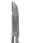 Scharfen PPEC-404-D(12MM)-BJ