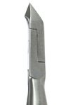Scharfen PNEC-304-D(6MM)-LJ