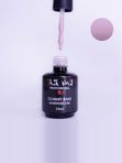 Shik Nail Gummy Base