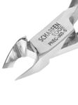 Scharfen PNEC-303-S (4MM)-LJ