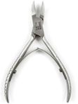 Scharfen PPEC-404-D(12MM)-BJ