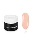 TNL низкотемп. однофазный гель Ultra soft