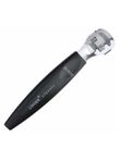 Zinger Терка педикюрная с бритвой RF-0102