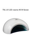 TNL UV LED-лампа 48 W с таймером