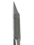 Scharfen PYEC-407-D(10MM)-BJ