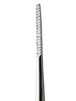 Metzger Кюретка PL-166(2)