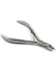 Scharfen PNEC-307-D(8MM)-LG