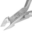 Scharfen PNEC-303-D(4MM)-LJ