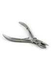 Scharfen PPEC-404-D(12MM)-BJ