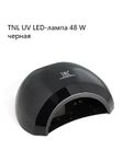 TNL UV LED-лампа 48 W