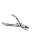 Scharfen PPEC-404-D(12MM)-BJ