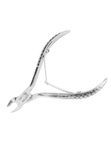 Scharfen PNEC-303-S (4MM)-LJ