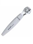Zinger Терка педикюрная с бритвой RF-0101