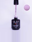 Shik Nail Gummy Base
