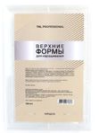 TNL Формы для наращивания (верхние)