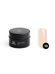 TNL низкотемп. однофазный гель Ultra soft