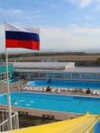 🚌«Кавказ на максимум: путешествие от Адыгеи до Дагестана»(10 дней / 9 ночей)