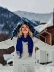🎄Тепло в сердце зимы Кавказа!  02.01.2027 по 09.01.2027