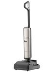 Беспроводной моющий пылесос Dreame H60 Ultra New
