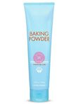 Etude House Скраб для лица с содой