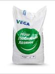 Кормосмесь УНИВЕРСАЛЬНАЯ 1/40, Вега