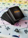 Настольная психологическая игра «Лила»: путь к самопознанию