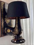 пространство для ваших мероприятий