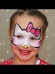 Комбо 2