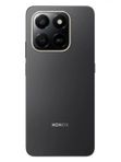 HONOR X7d 8/256Gb