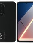 POCO M7 6/128Gb