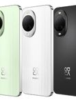 HUAWEI NOVA 15 12/256Gb