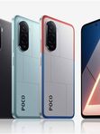 POCO M7 6/128Gb