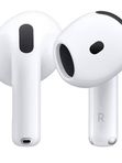 APPLE AirPods 4