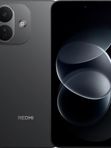 Xiaomi Redmi Note 17 Pro 5G 6/128Gb