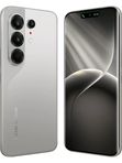 TECNO CAMON 50 ULTRA 5G 12/256Gb