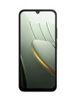 POCO C81 Pro 4/128Gb