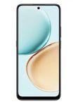 HONOR X7d 8/256Gb