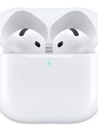 APPLE AirPods 4