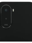 POCO M7 6/128Gb