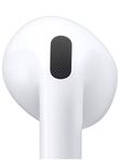 APPLE AirPods 4